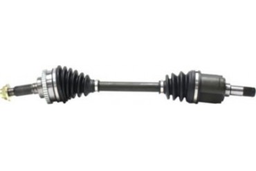 1991-1999 Mercury Tracer Axle Assembly A1 Cardone Mercury Axle Assembly 66-2105 91 92 93 94 95 96 97 98 99