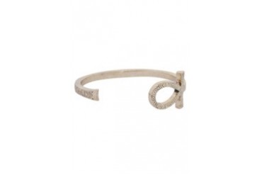 House Of Harlow 1960 Knot Of Isis Cuff