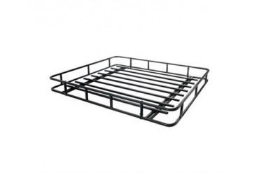 Garvin Industries Off-Road Series Rack for XJ Cherokee 34015 Roof Rack