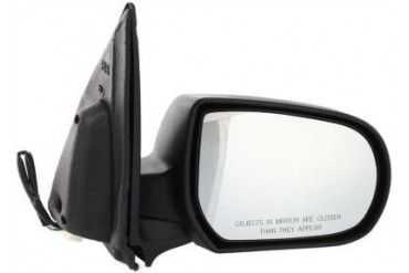 2001-2007 Ford Escape Mirror Kool Vue Ford Mirror FD65ER 01 02 03 04 05 06 07
